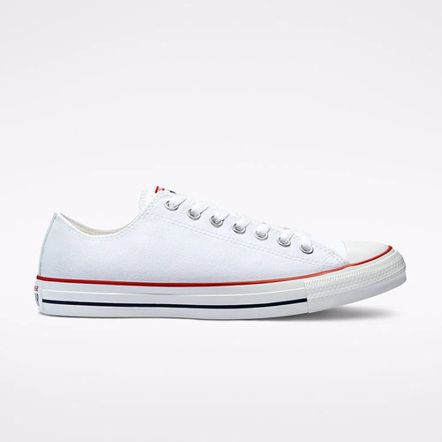 Zapatilla Chuck Taylor Classic Converse Unisex M7652c-102