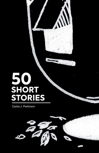 Libro: 50 Cuentos Cortos 50 Short Stories (spanish Edition)