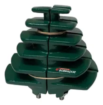 Comprar Juego De Molde Nº5 Monofásico Y Trifasico Máquina Bobinadora