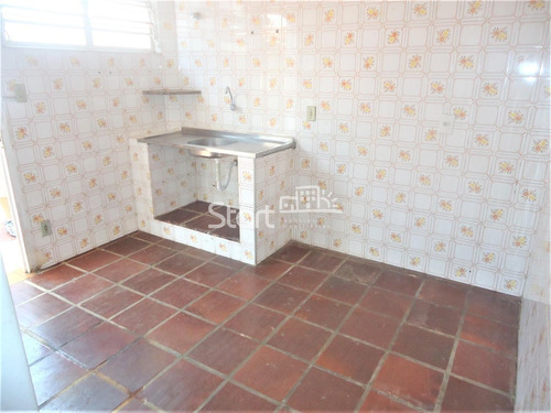 Imagem 13 de 19 de Casa À Venda Em Taquaral - Ca103800