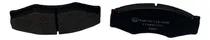 Comprar Juego Pastillas Freno Nissan 720 D21 Sin Aire Comline