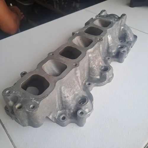 Camarin De Admision Ford Edge Y Mazda Cx9 3.5 07-10 (Usado)