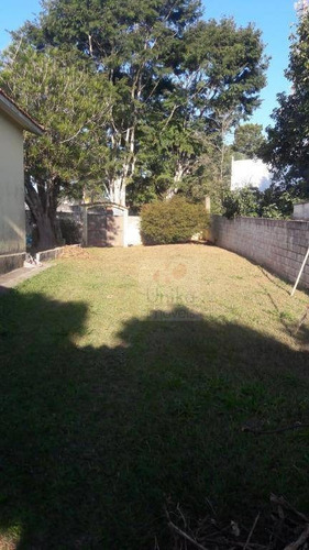 Imagem 6 de 17 de Casa Com Excelente Terreno Em Zoneamento Comercial - Ca1304
