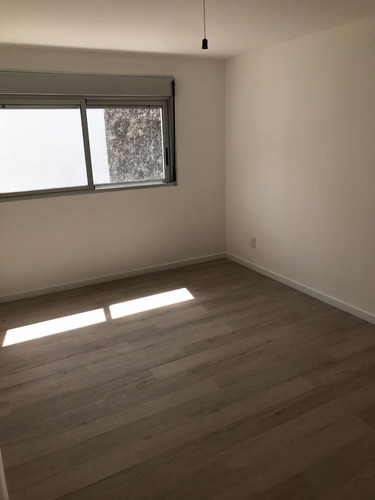 Imagen 6 de 12 de Venta De Hermoso Y Muy Amplio Apartemento De 2 Dormitorios A Estrenar