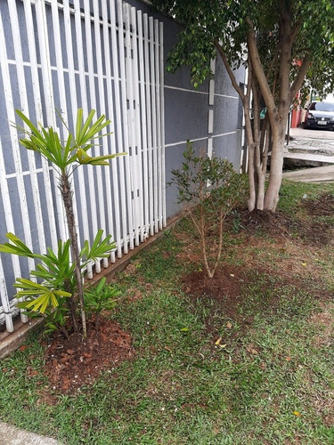 Imagem 14 de 21 de Vendo Ótima Casa