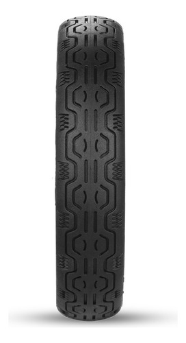 Patinete Eléctrico Llanta 60/70-6.5 Honeycomb Ninebot Max