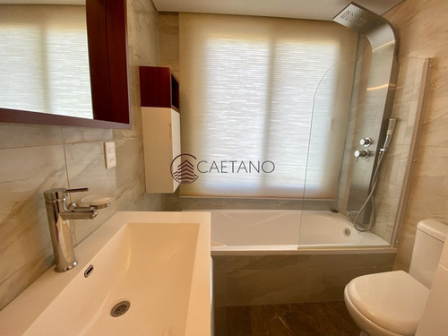 Imagen 14 de 22 de Venta Apartamento 2 Dormitorios Playa Mansa Punta Del Este - Punta Del Este Mansa