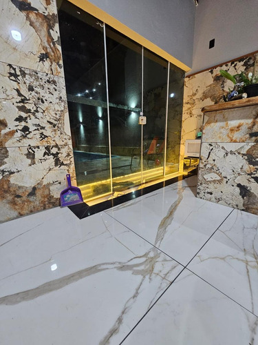 Hermosa Casa En Brasil Camboriu A Pocas Cuadras Del Mar Para Disfrutar ......