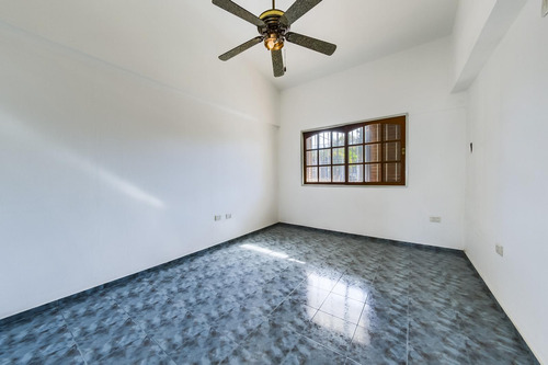 Venta Casa Parque Horizonte