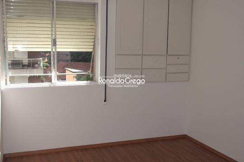 Imagem 5 de 18 de Apartamento Locação Com 2 Dorms, Jardim Paulista R$ 4.800,90 - A4923