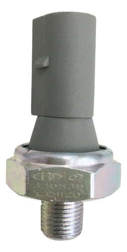 Sensor Pressão De Óleo L200 Triton 2007 Em Diante