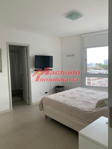Imagen 14 de 17 de Apartamento En Venta De Dos Dormitorios En Aidy Grill.