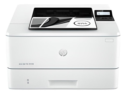 Impresora Laserjet Pro 4003n