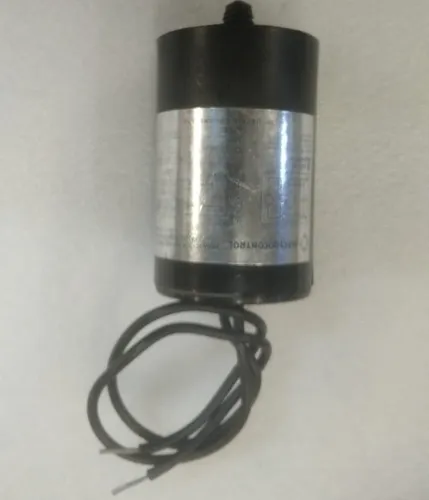 Balasto Sodio/metalhar 250w 208v Con Arrancador
