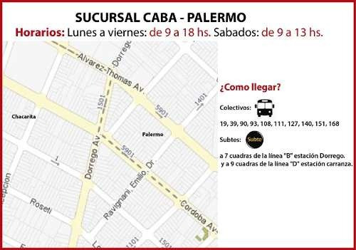 Imagen 3 de 5 de Adaptador Hdmi - Vga Netmak Conversor Nm-c81a