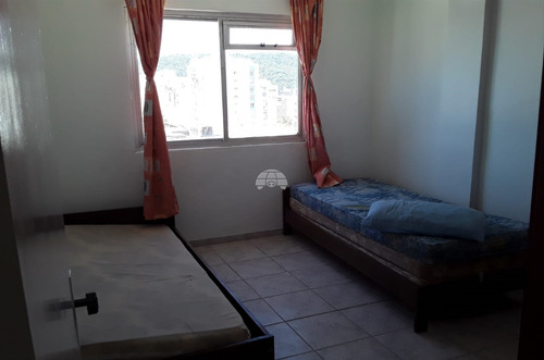 Apartamento - Residencial - 140929