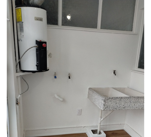 ¡descubre El Hogar De Tus Sueños Totalmente Remodelado, Listo Para Habitar Y Estrenar!
