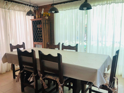 Imagen 7 de 24 de Oportunidad - Casa En El Sosiego