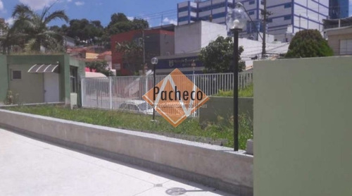 Imagem 15 de 24 de Apartamento Vila Salete, 52 M², 2 Dormitórios, 1 Vaga R$ 280.000,00. - 2639