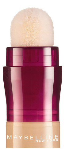 Corrector Facial Maybelline Instant Age Rewind Tono 122 Sand