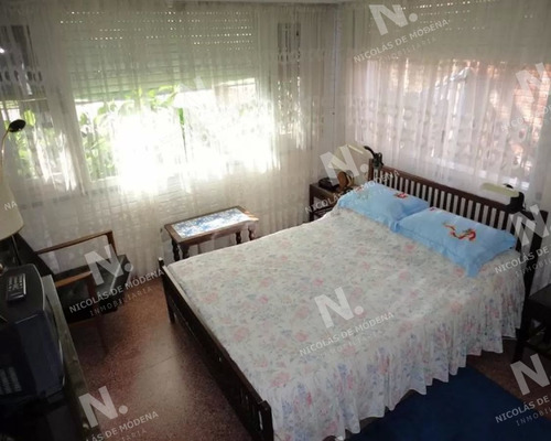 Imagen 18 de 30 de Linda Casa De Muy Buena Capacidad! En Excelente Zona! - Punta Del Este Mansa
