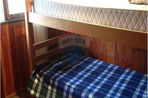 Imagen 25 de 30 de Remax Vende Casa Y Galpón Muy Céntrico En Pucón.