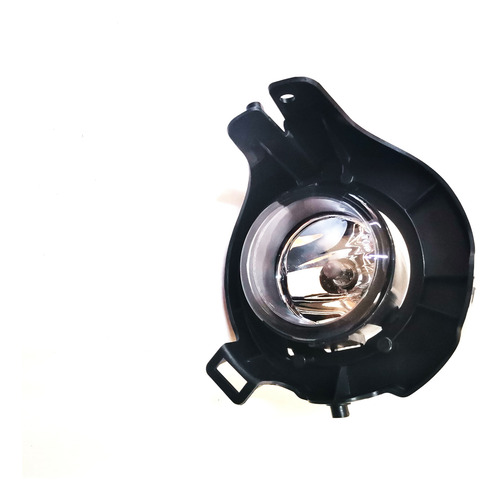 Faro Niebla Izquierdo Nissan Pathfinder 2005-2012