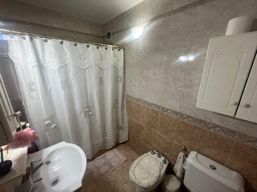 Departamento En Villa Saenz Peña