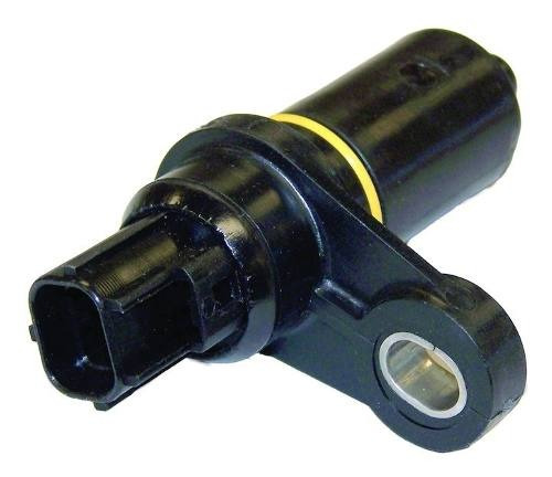 Sensor Velocidad Dodge Magnum 2007 2.7l Mopar