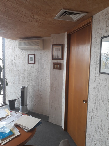 Imagen 5 de 14 de Oficina En Venta En Bosques De Las Lomas