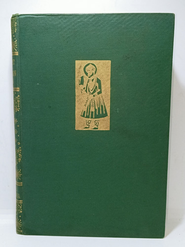 La Civilización De La India - Will Durant - Historia - 1957