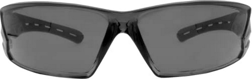 Gafas De Seguridad Ironwear 3085 Anti-vaho