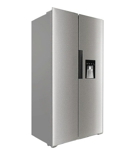 Refrigeradora Rca Modelo 606wd Garantia