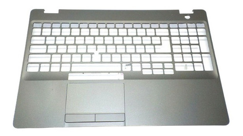 Carcasa Superior Cubre Teclado Compatible Latitude E5550 01y