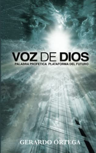 Voz De Dios