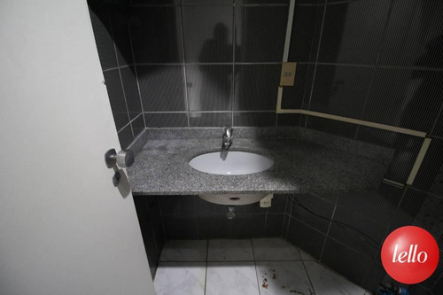 Imagem 14 de 20 de Comercial/industrial - Ref: 227042