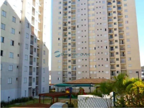 Imagem 11 de 27 de Apartamento Para Alugar Vila Mimosa - Ap03593 - 70379466