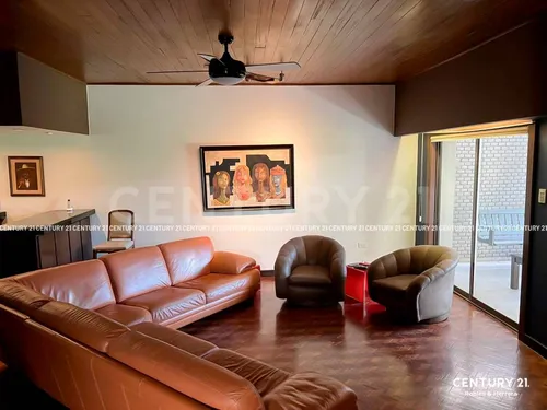 Casa En Venta Quintas Del Sol Chihuahua, Chihuahua