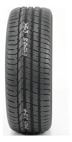 Pneu 225/35r19 Pirelli R-f P Zero Xl 88y Pirelli 31037 Índice De Velocidade Y