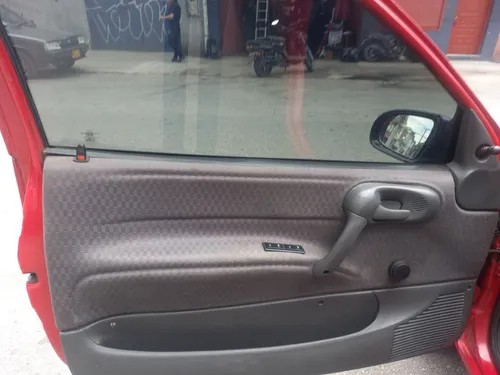 Chevrolet Corsa 1.3 L
