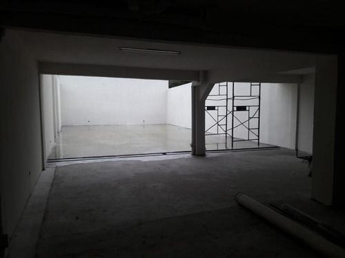 Departamentos De 1,2 Y 3 Ambientes A Estrenar. Araujo Al 400