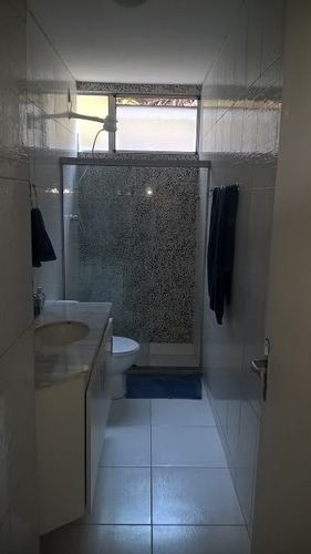 Imagem 8 de 13 de Apartamento 4 Quartos, Nascente, 160 M2, 2 Vagas