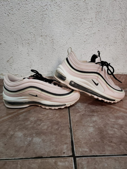 Air Max 97 Feminino Nike | MercadoLivre.com.br Air Max 97 Feminino Nike | MercadoLivre.com.br