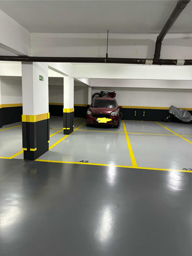 Apartamento Lindo, Na Melhor Localização