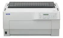 Comprar Cinta Dfx-9000 Dfx 9000 Epson Printline 