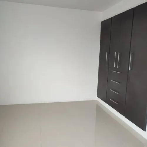 Apartamento Andrés Bello