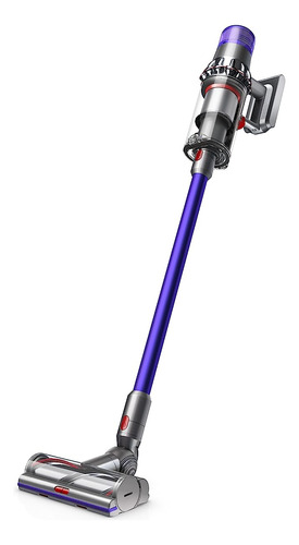 Dyson Aspiradora Inalámbrica V11 Animal