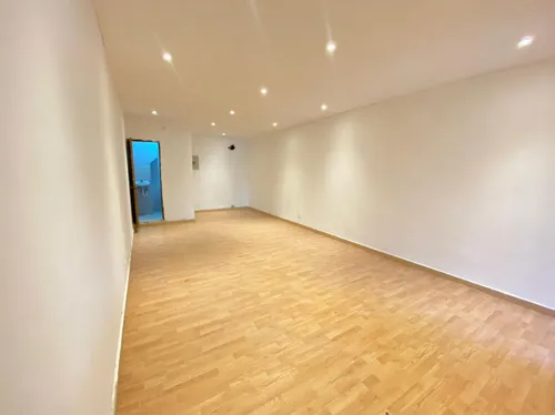 Local En Arriendo En Ciudad Jardín. Cod A792416
