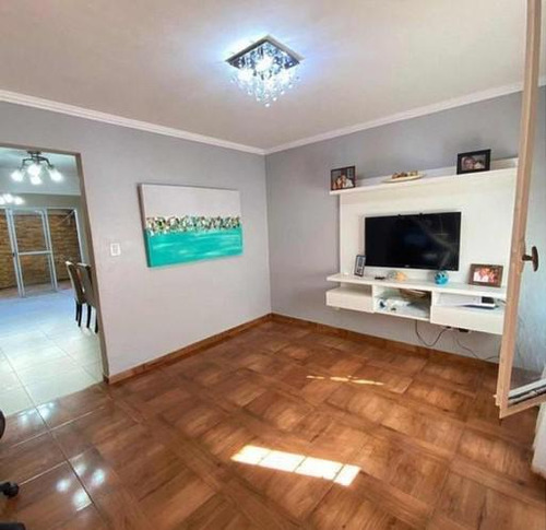Ph En Venta - 2 Dormitorios 2 Baños - 85mts2 - Morón