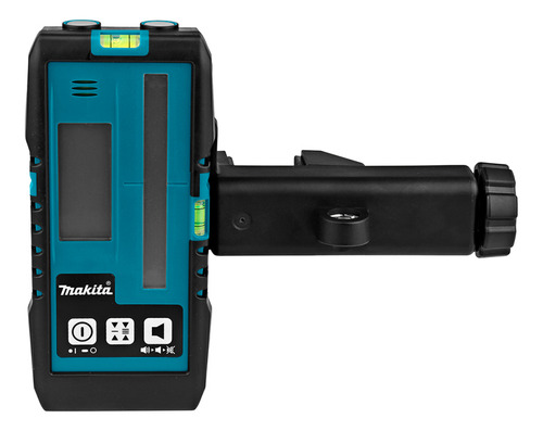 Receptor Laser Nível Sk700 Sk103 Sk104 Sk105 Makita Ldx01
